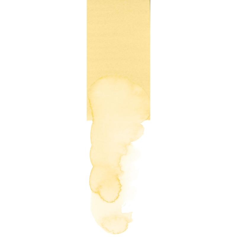 Faber-Castell Goldfaber Aqua Dual Marker 185 neapelgelb
